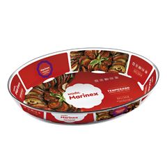 ASSADEIRA OVAL 3,2LT