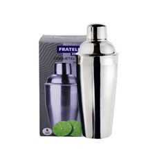 COQUETELEIRA 0,75LT
