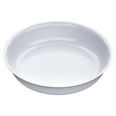 ASSADEIRA REDONDA OPALINE 2LT