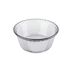 FORMA PARA SOUFLE 0,7LT