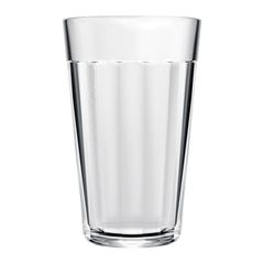 COPO AMERICANO LONG DRINK 0,345LT