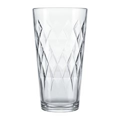 COPO VITRAGE LONG DRINK 0,35LT