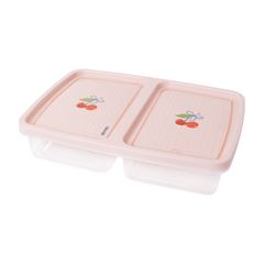 POTE RET DEC 2 DIV A2C