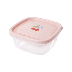 POTE QD DEC 0,58 LT A2