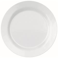 PRATO MENU PESO CONTROLADO 31CM