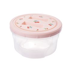 POTE ROSCA DEC 1,4L A2