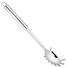 PEGADOR DE MASSAS COOK