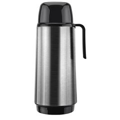 GARRAFA INOX SINGULARE 1LT