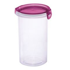 PORTA MANT TRAVA MAIS RED MALBEC 1,8LT