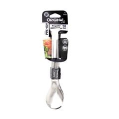 PEGADOR DE SALADA 20CM