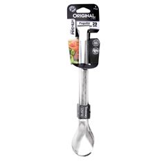 PEGADOR DE SALADA 29CM