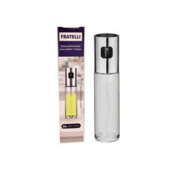 SPRAY PULVERIZADOR AZEITE/VINAGRE
