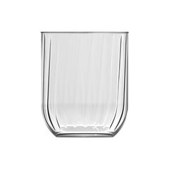 COPO FIORE ROCKS 0,305LT