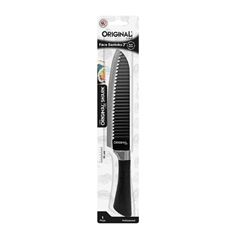 FACA ORIGINAL SHARK 7 DAMASCO CX24