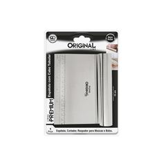 ESPATULA PREMIUM RASPADOR 6 CX48