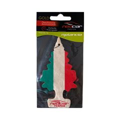 AROMATIZANTE REDCAR 3G MELANCIA