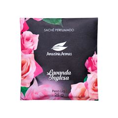 SACHÊ 25G LAVANDA