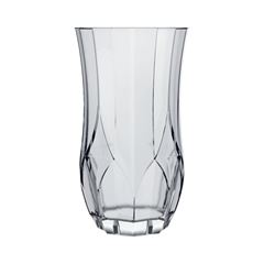 COPO OPERA LONG DRINK 0,36LT