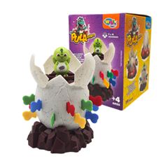 JOGO PULA HI-DINO 19 PCS
