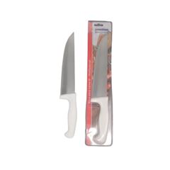 FACA PARA CARNE PROFISSIONAL 08”