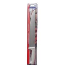 FACA PARA CARNE PROFISSIONAL 12”