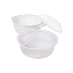 ESTERILIZADOR PARA MICRO-ONDAS RED 03 PC