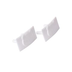 PROTETOR DE TOMADAS  08 PCS