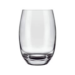 COPO ARUBA LONG DRINK 0,46LT