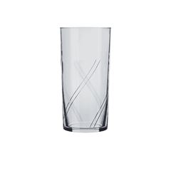 COPO BRISA 0,30LT