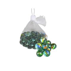 BOLINHA DE GUDE 25 UND