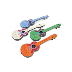 VIOLA PLASTICA 38X38CM