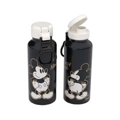 GARRAFA FUN ABRE FACIL MICKEY 0,60LT