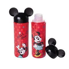 GARRAFA LUDICA MINNIE 0,50LT
