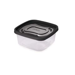 CLIC POTE QD PRETO 0,58LT