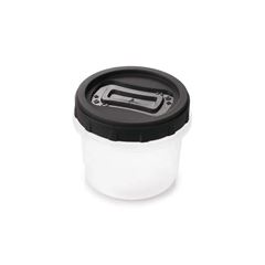 CLIC POTE ROSCA PRETO 0,72LT