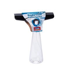 RODINHO C/ PULVERIZADOR 0,36LT