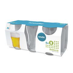 JOGO CHOPPINHO BOTECO 0,20LT