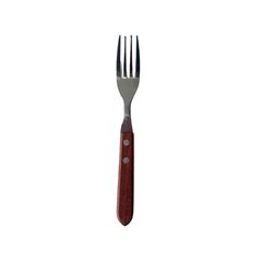 GARFO DE MESA WOODEN