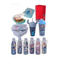DISPLAY STITCH 180PC