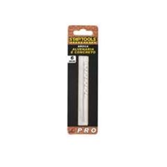 BROCA CONCRETO 6MM