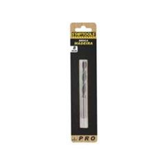 BROCA MADEIRA 8MM
