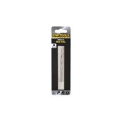 BROCA METAL 6MM