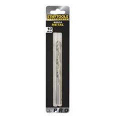 BROCA METAL 10MM