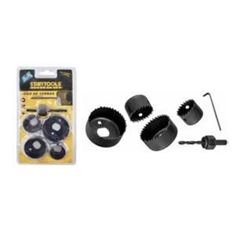 SERRA COPO 6PCS