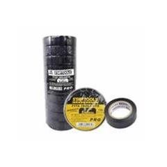 FITA ISOLANTE 5MTS