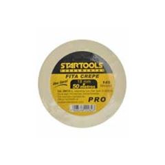 FITA CREPE 50MTSX18MM