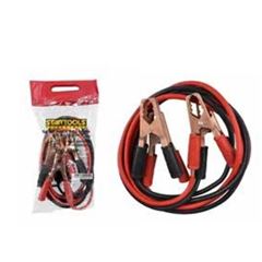 CABO BATERIA 2,2MTS 300 AMP