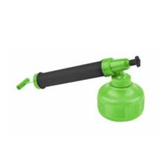 BOMBA COM APLICACAO 0,35LT