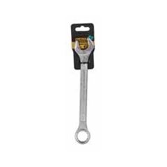 CHAVE COMBINADA 17MM