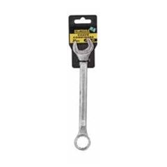 CHAVE COMBINADA 20MM